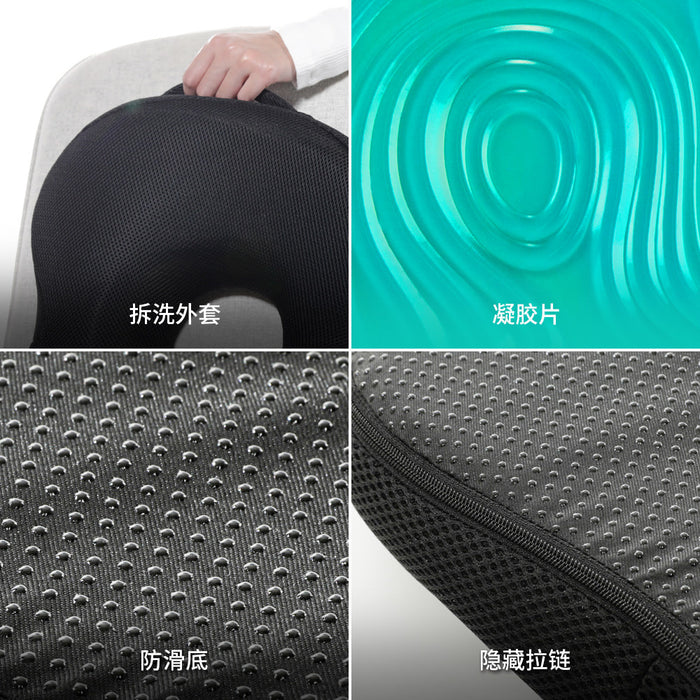 e6c879a9-31b8-4c20-be9f-e7ef2455de86-afbeelding3.jpg (10643279) 