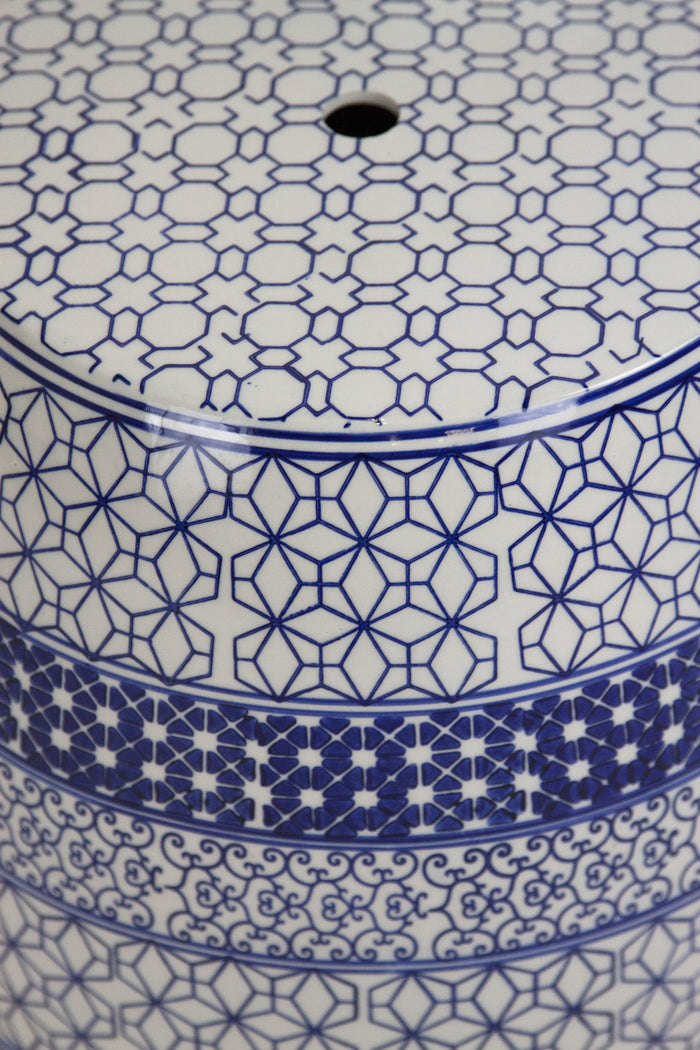 7ce7f6f7-e698-44f9-9866-be1059c4976c-sfeerbeeld.jpg (10643317) 