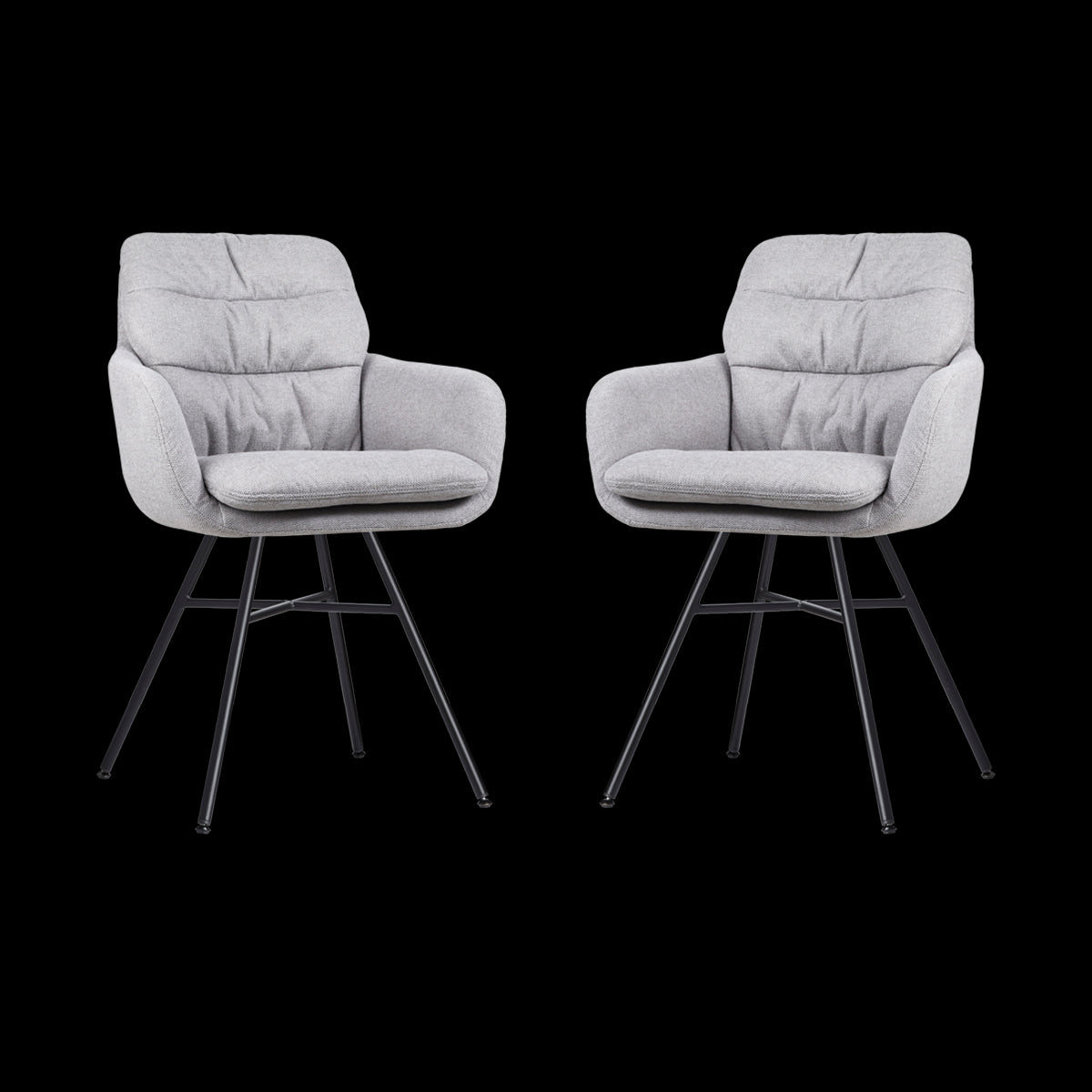 b65f2baa-5ad8-4810-ab72-81b7bedef0b0-vrijstaandbeeld.jpg (10643334) 