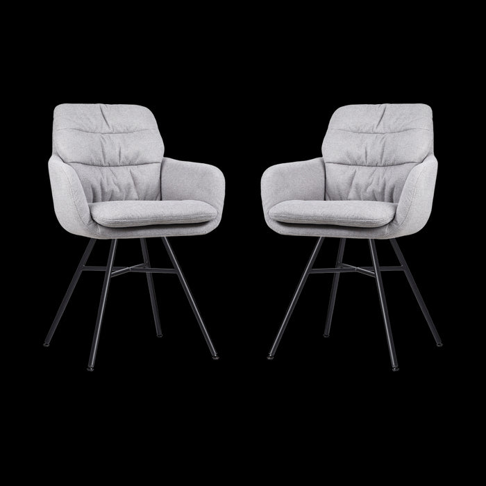 b65f2baa-5ad8-4810-ab72-81b7bedef0b0-vrijstaandbeeld.jpg (10643334) 