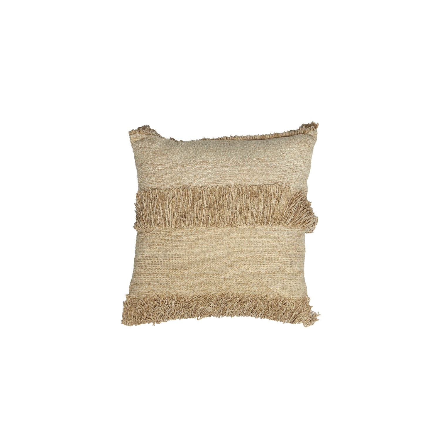 dfd47dce-4118-4ae4-b9d9-87e8f82087b2-vrijstaandbeeld.jpg (10643336) 