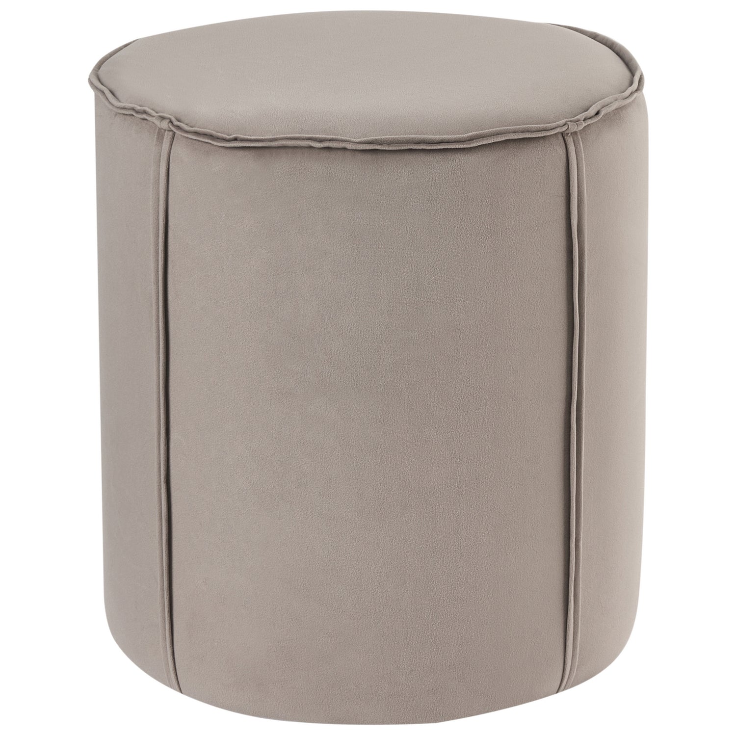 5e130c2d-d554-4654-aa58-cce580c3a178-vrijstaandbeeld.jpg (10643338) 