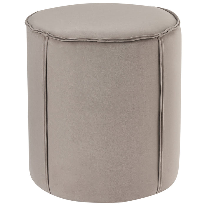 5e130c2d-d554-4654-aa58-cce580c3a178-vrijstaandbeeld.jpg (10643338) 