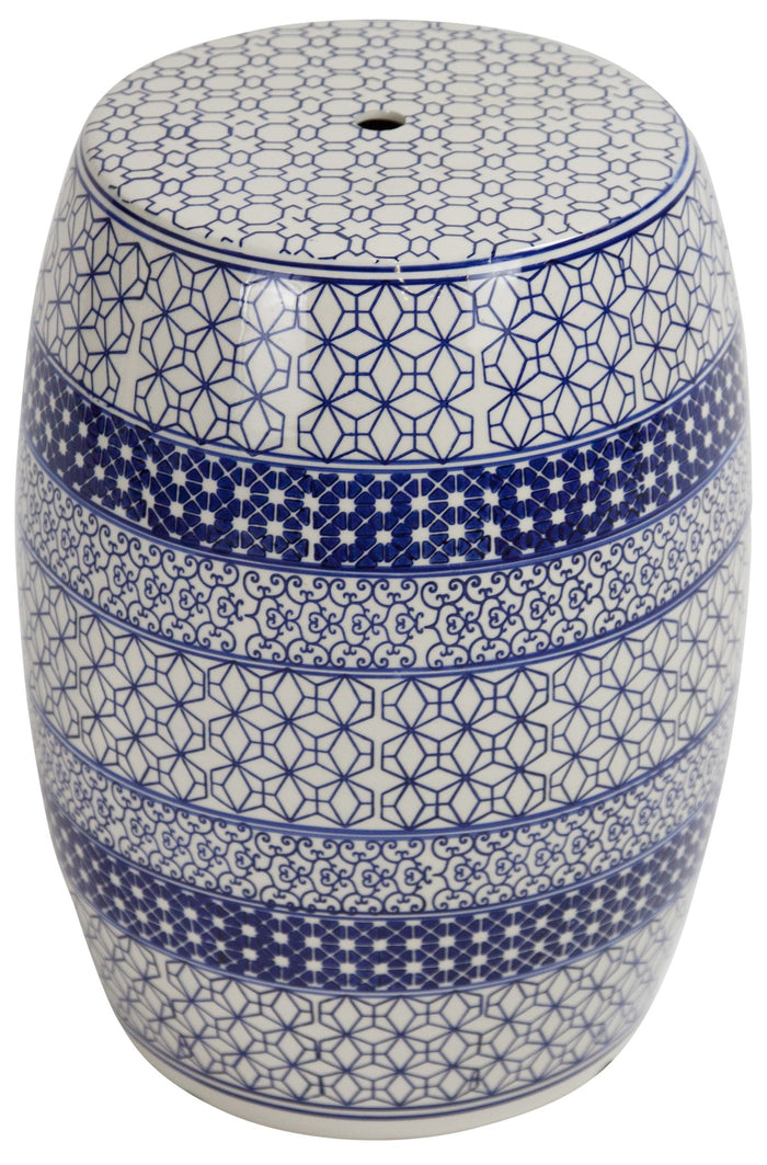 7ce7f6f7-e698-44f9-9866-be1059c4976c-afbeelding5.jpg (10643346) 