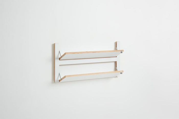 1ac549e1-97c6-4ed3-84b4-6b5a14d214b4-vrijstaandbeeld.jpg (10643349) 