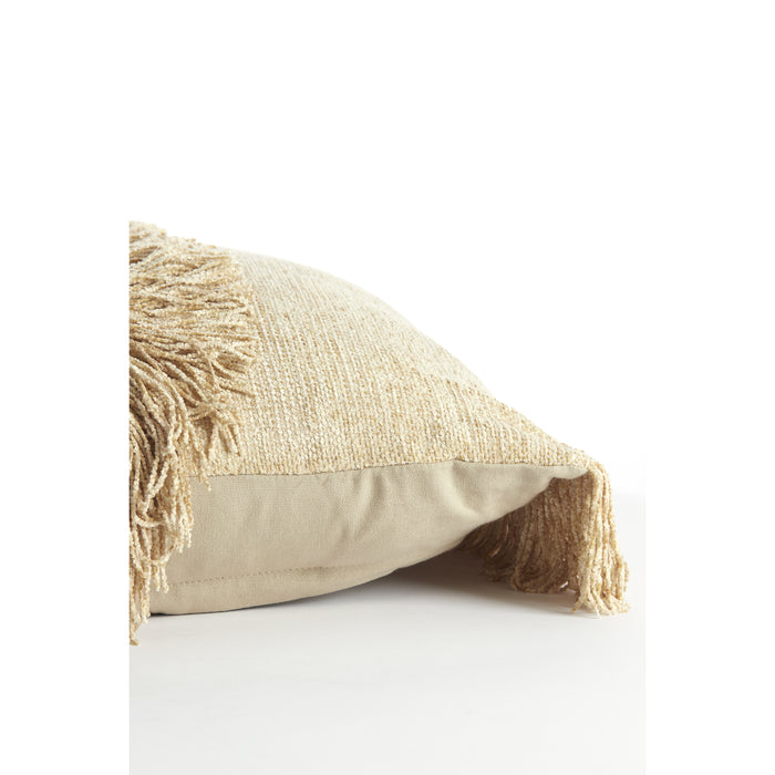 dfd47dce-4118-4ae4-b9d9-87e8f82087b2-sfeerbeeld.jpg (10643350) 