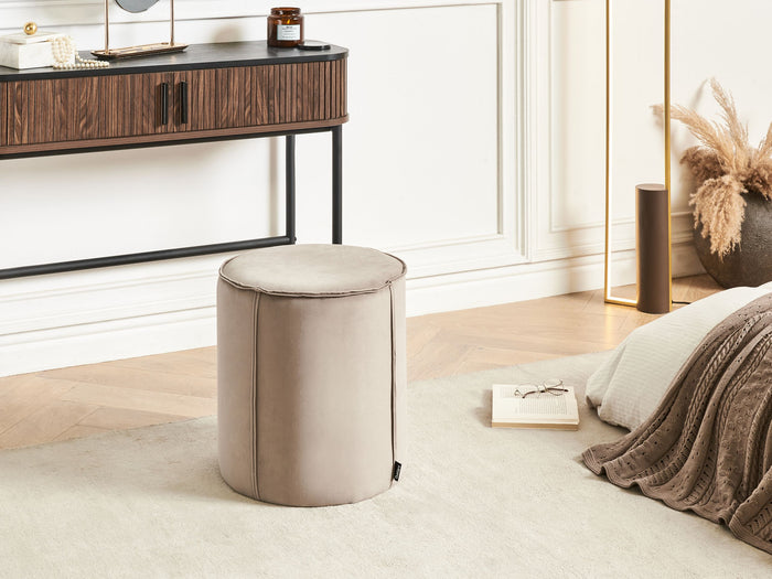 5e130c2d-d554-4654-aa58-cce580c3a178-sfeerbeeld.jpg (10643353) 