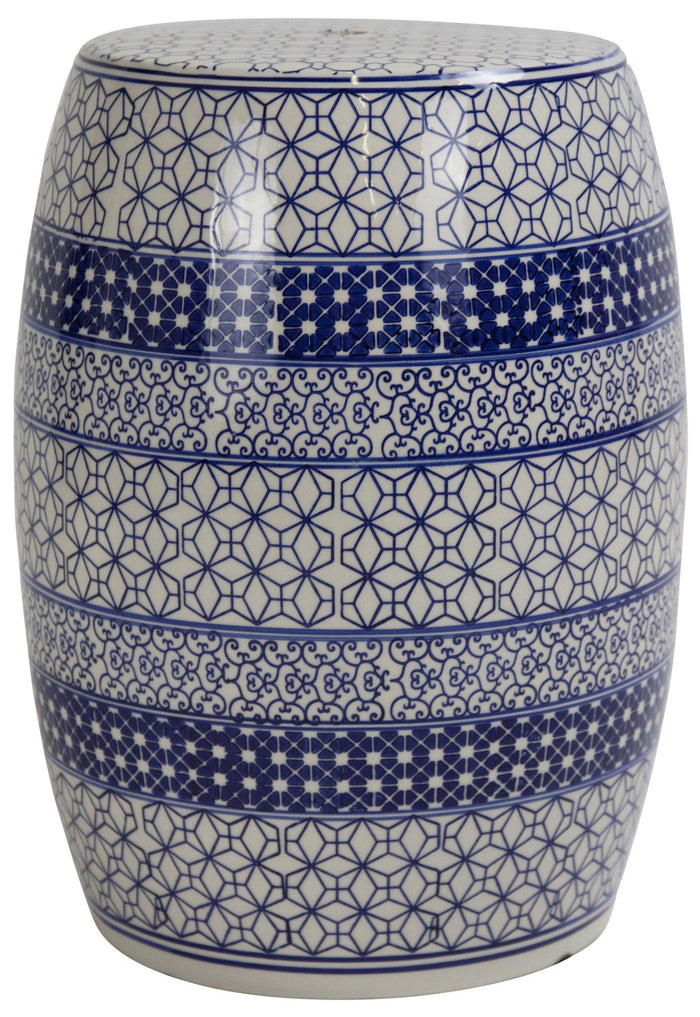 7ce7f6f7-e698-44f9-9866-be1059c4976c-afbeelding6.jpg (10643358) 