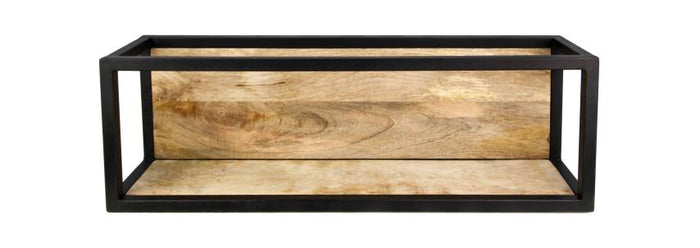 e64d2a59-9982-47c0-8310-cdf76c002631-sfeerbeeld.jpg (10643380) 