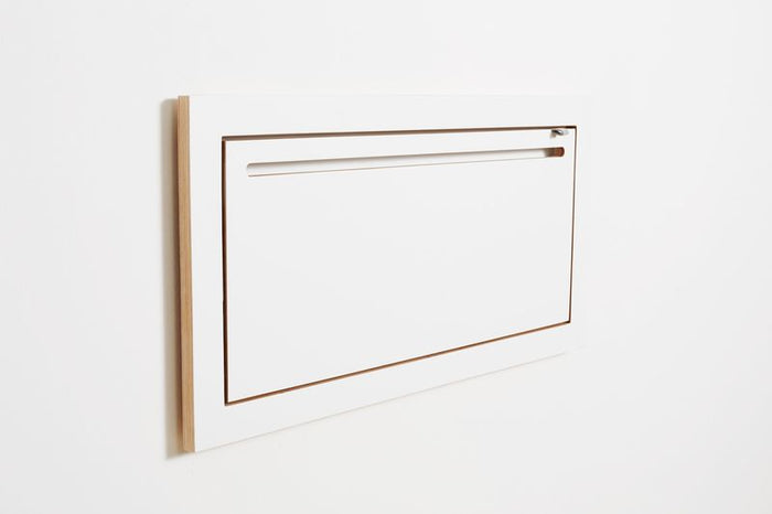 33936d55-5a87-4205-bfbf-a7ece811455f-afbeelding7.jpg (10643382) 