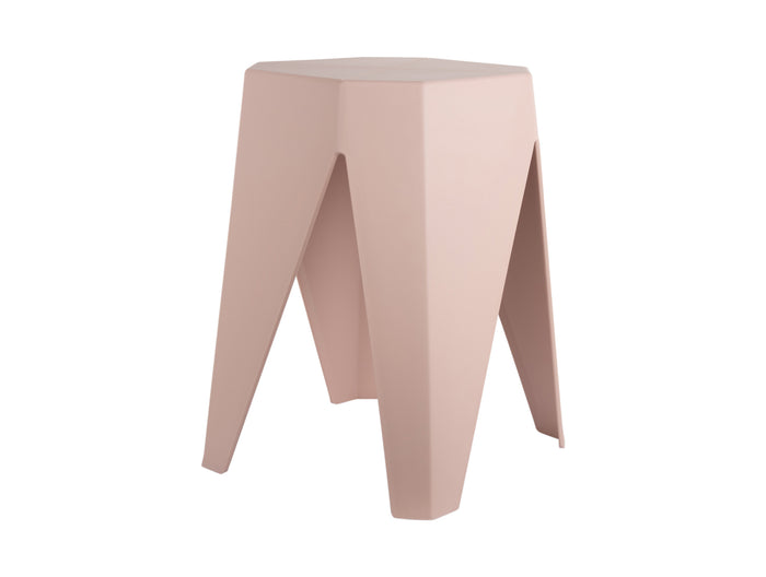 37ce040c-3698-4237-a67f-1ad03c874374-afbeelding3.jpg (10643389) 