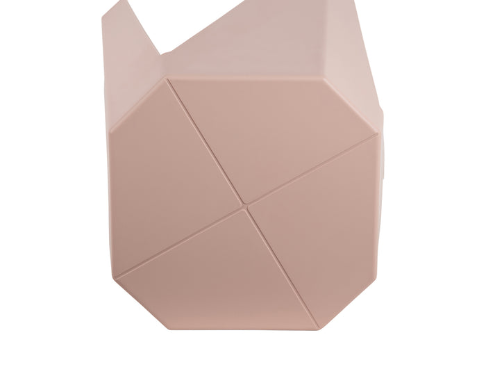 37ce040c-3698-4237-a67f-1ad03c874374-afbeelding4.jpg (10643399) 