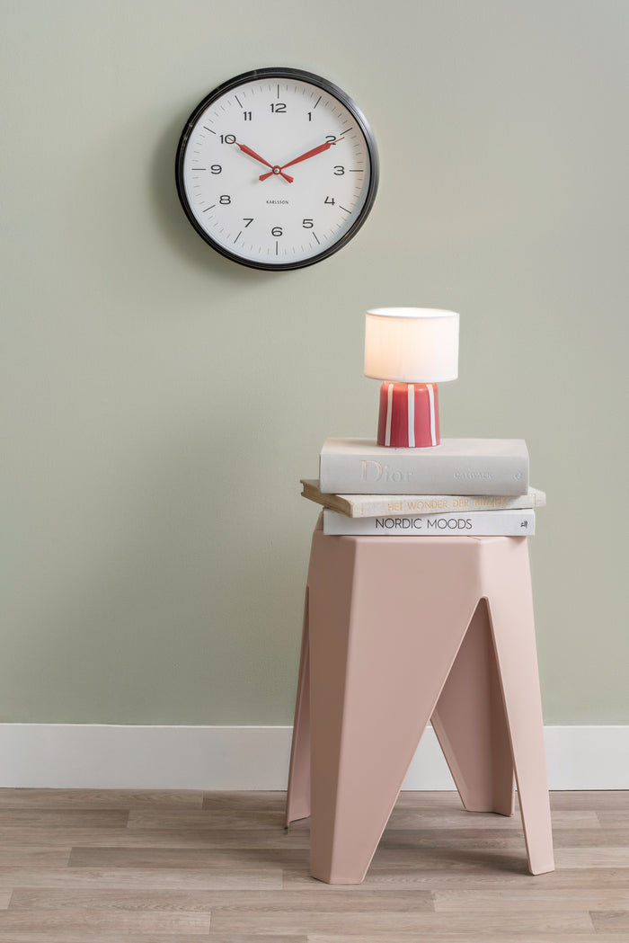 37ce040c-3698-4237-a67f-1ad03c874374-afbeelding5.jpg (10643409) 