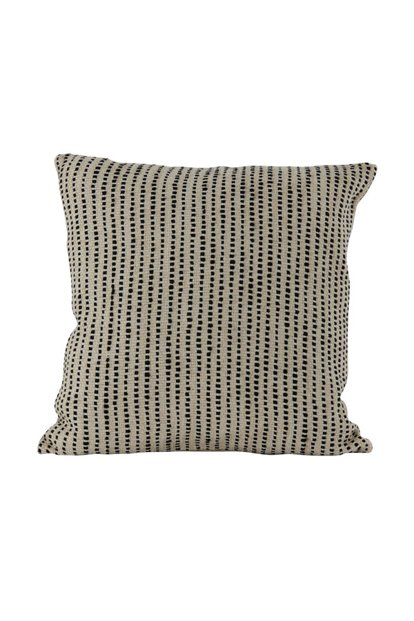 3dbebb0a-fe41-4972-991a-1decec1cab03-vrijstaandbeeld.jpg (10643427) 