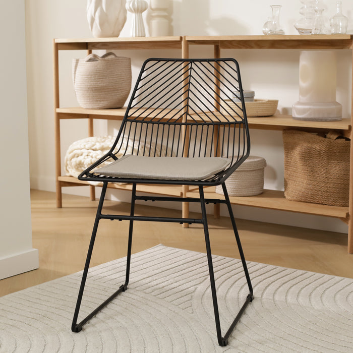 faa01464-042d-48ee-96f5-dd35329be8d6-sfeerbeeld.jpg (10643431) 