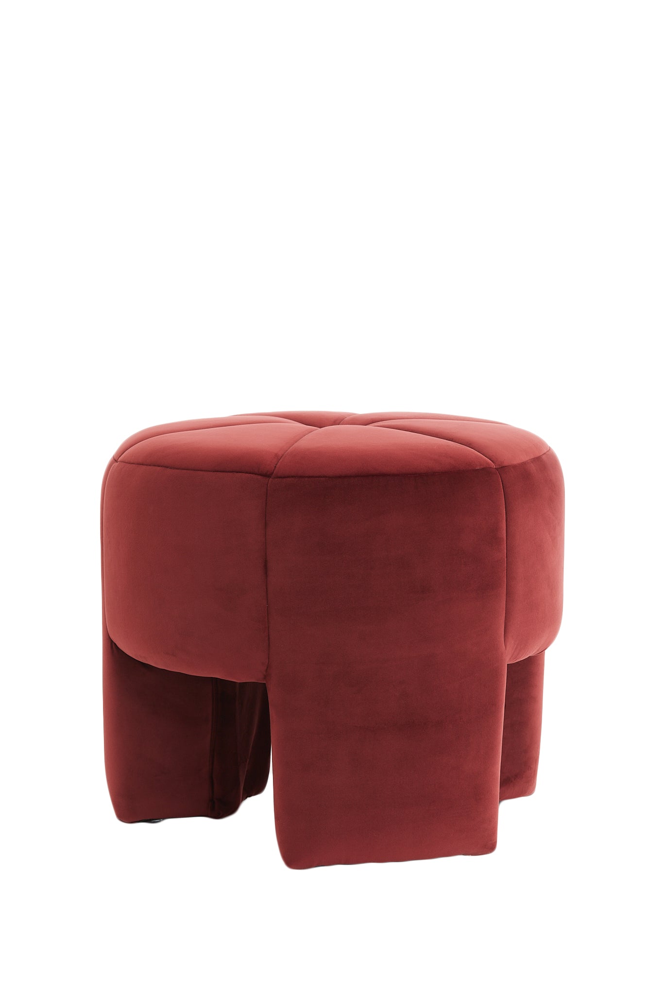 ea631a2e-6348-4a57-926b-60ccda2df656-vrijstaandbeeld.jpg (10643439) 