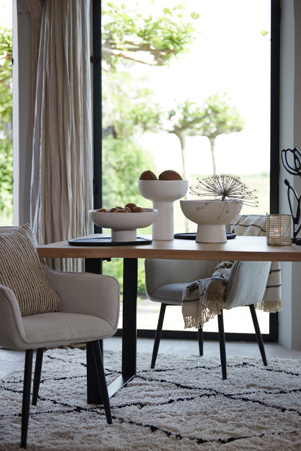 3dbebb0a-fe41-4972-991a-1decec1cab03-afbeelding3.jpg (10643441) 