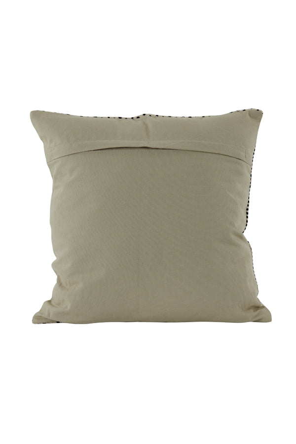 3dbebb0a-fe41-4972-991a-1decec1cab03-afbeelding4.jpg (10643451) 