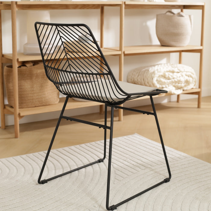 faa01464-042d-48ee-96f5-dd35329be8d6-afbeelding4.jpg (10643456) 