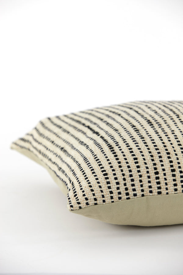 3dbebb0a-fe41-4972-991a-1decec1cab03-afbeelding5.jpg (10643457) 