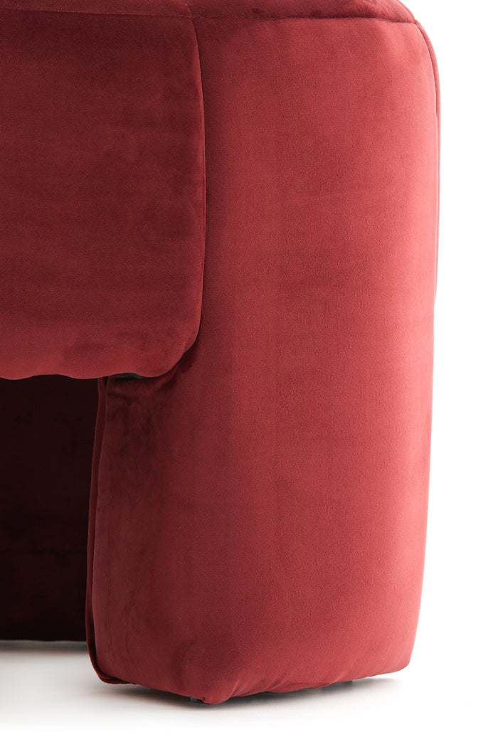 ea631a2e-6348-4a57-926b-60ccda2df656-afbeelding4.jpg (10643460) 