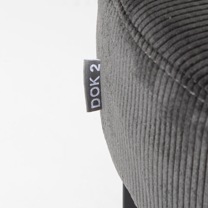 3528ac3a-9adf-4dde-aaa0-2a66f5d6a3de-afbeelding4.jpg (10643464) 