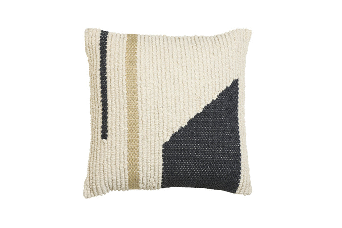 f6ce4920-0bc0-40e2-85f4-a90c00b92356-vrijstaandbeeld.jpg (10643465) 