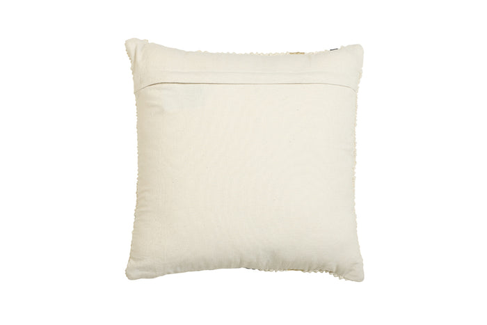 f6ce4920-0bc0-40e2-85f4-a90c00b92356-sfeerbeeld.jpg (10643473) 