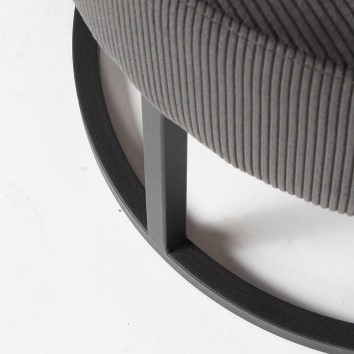 3528ac3a-9adf-4dde-aaa0-2a66f5d6a3de-afbeelding5.jpg (10643477) 