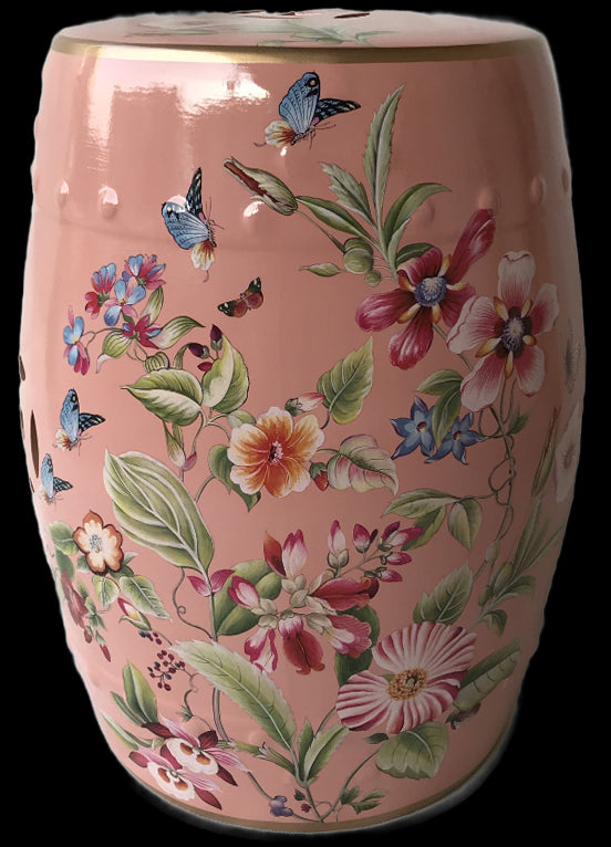 db10e3b1-b5cb-48a3-a772-698605a2bb04-afbeelding3.jpg (10643480) 