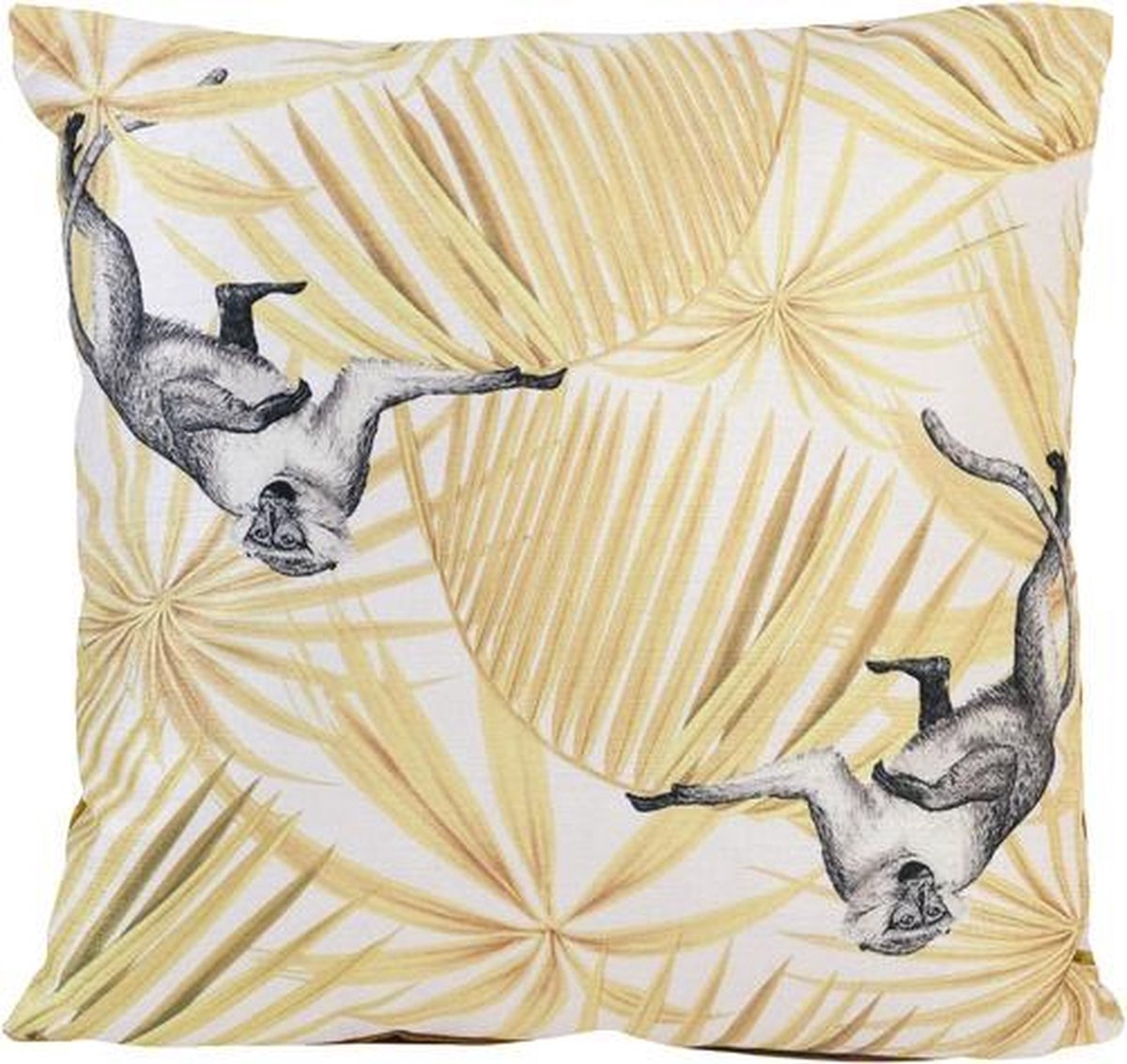 faacd66c-0a69-4f69-b3dc-bd06f4db4804-vrijstaandbeeld.jpg (10643482) 