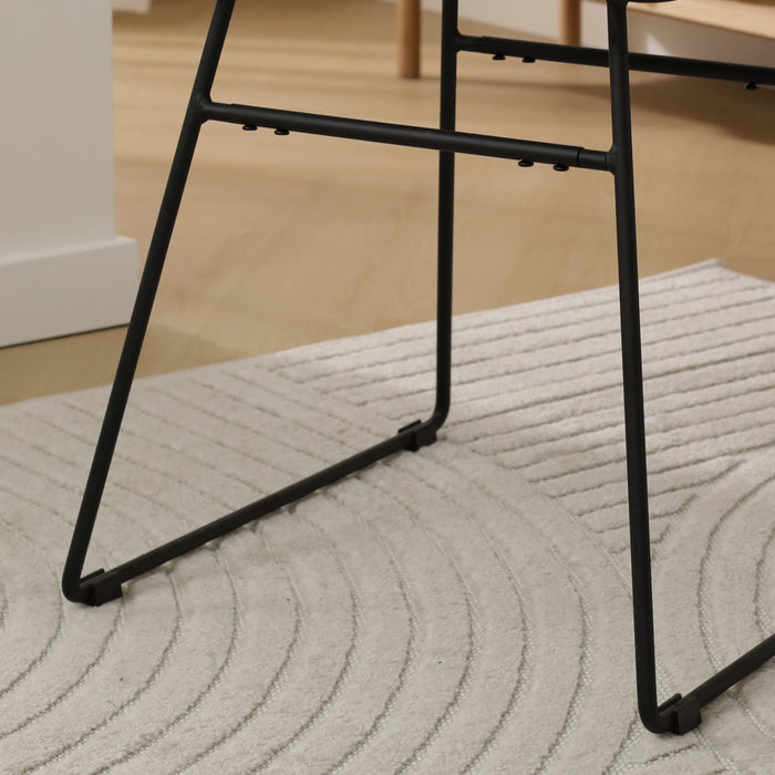 faa01464-042d-48ee-96f5-dd35329be8d6-afbeelding6.jpg (10643488) 