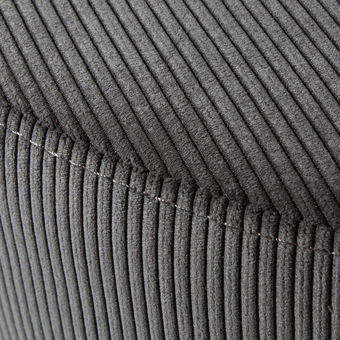 3528ac3a-9adf-4dde-aaa0-2a66f5d6a3de-afbeelding6.jpg (10643492) 