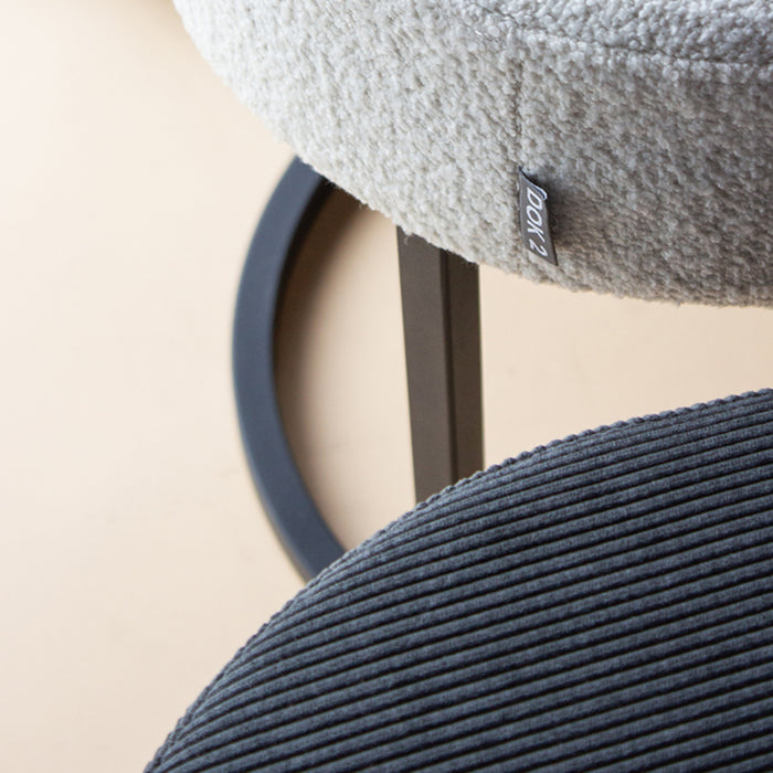 3528ac3a-9adf-4dde-aaa0-2a66f5d6a3de-afbeelding7.jpg (10643501) 