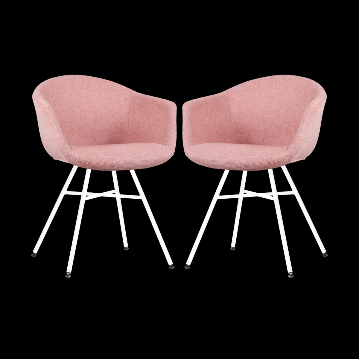 25622374-981c-48b5-bb0b-b6e8eedefd44-vrijstaandbeeld.jpg (10643506) 