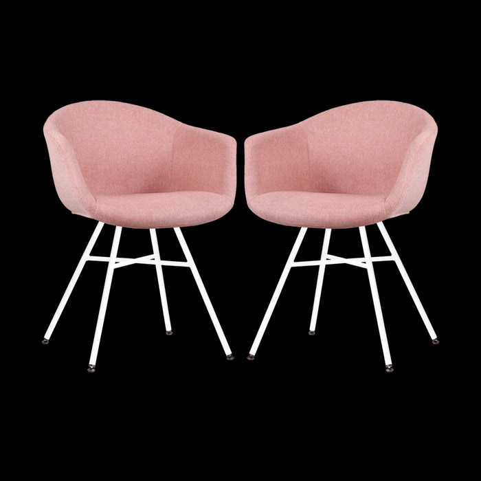 25622374-981c-48b5-bb0b-b6e8eedefd44-vrijstaandbeeld.jpg (10643506) 