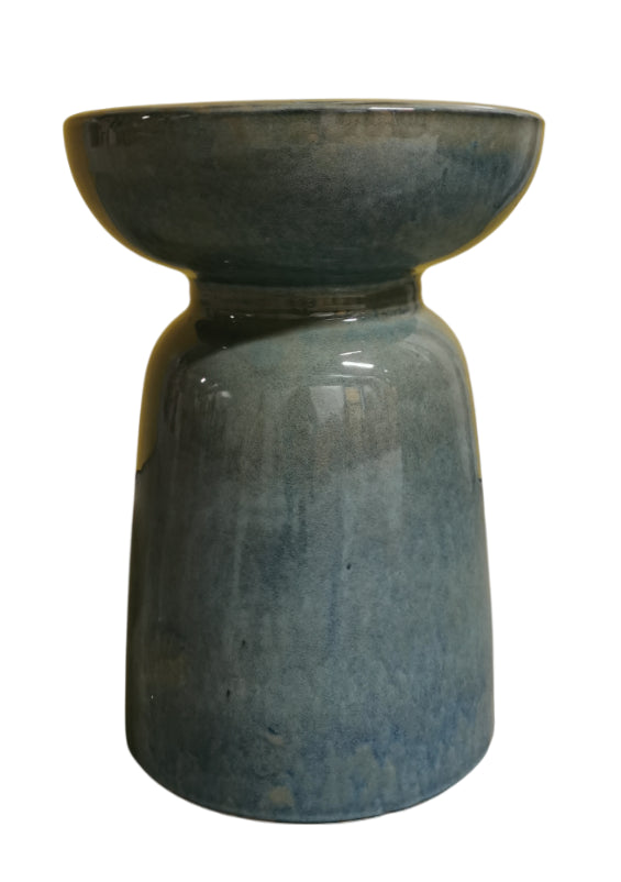 89e55afa-35e5-4890-9d35-e358b5c9c486-afbeelding4.jpg (10643508) 