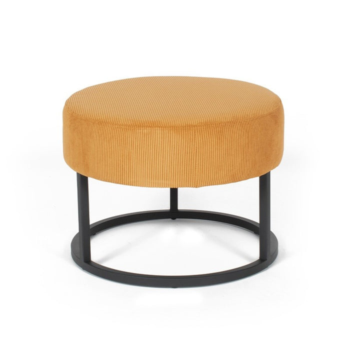 46a37e9a-c570-499b-ae76-1d72402a753e-vrijstaandbeeld.jpg (10643520) 