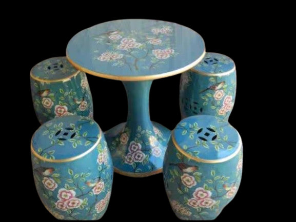 9df064f1-6fa9-4d6e-b056-167d14538a7f-vrijstaandbeeld.jpg (10643544) 