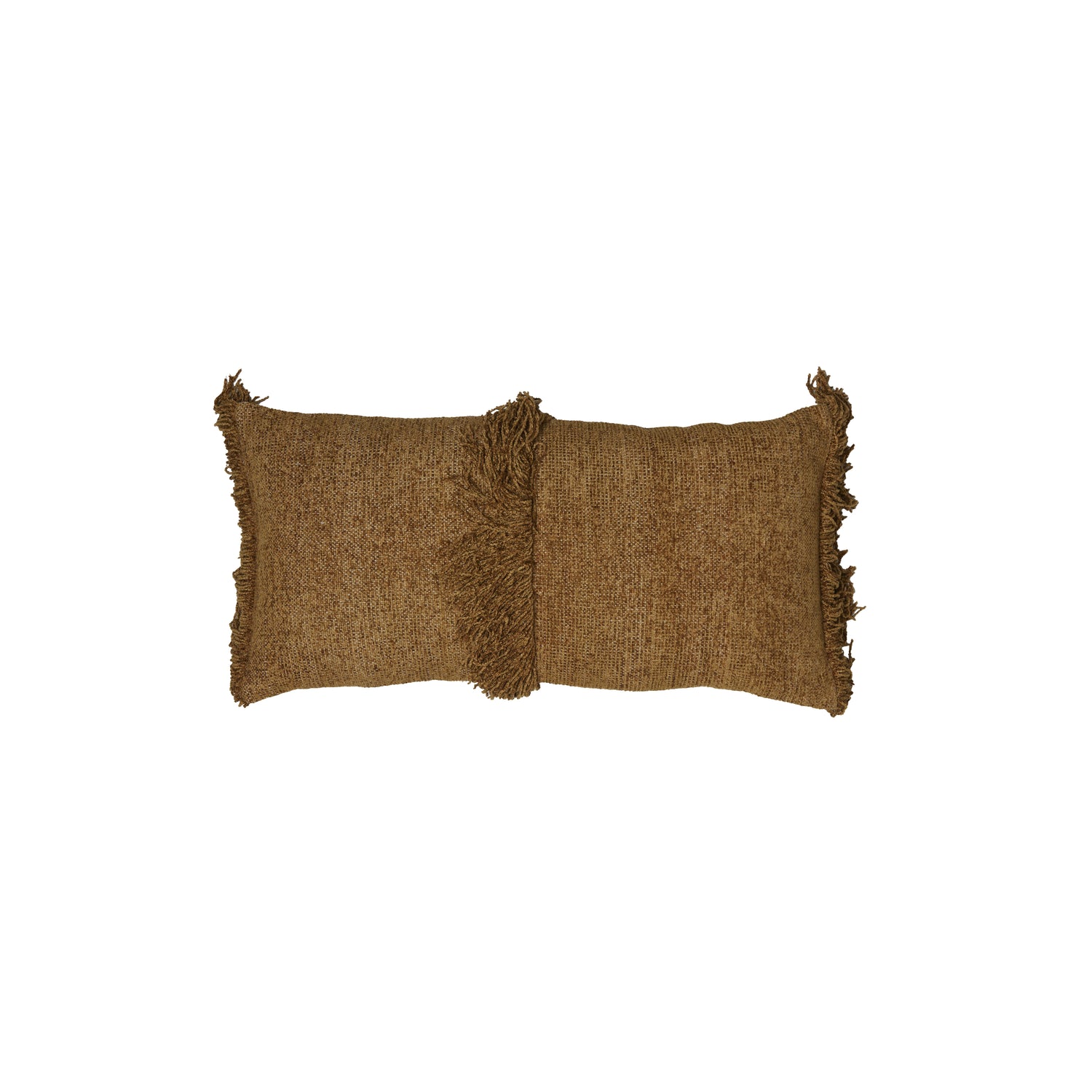 967bf1da-9c93-40c6-a3cb-94eb972d44e8-vrijstaandbeeld.jpg (10643555) 