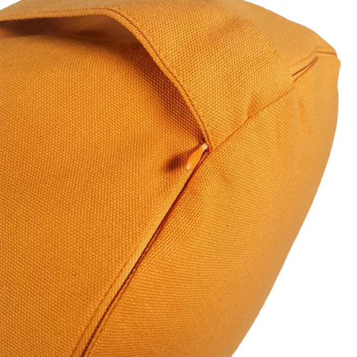 8d025015-29df-48c1-af6b-33ffda121ca9-afbeelding3.jpg (10643578) 