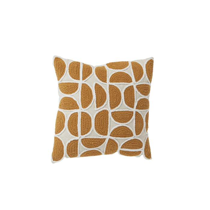 3720ddbe-cb3d-4ccd-922d-d58d92ef9a92-vrijstaandbeeld.jpg (10643582) 