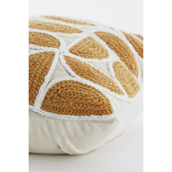 3720ddbe-cb3d-4ccd-922d-d58d92ef9a92-sfeerbeeld.jpg (10643589) 