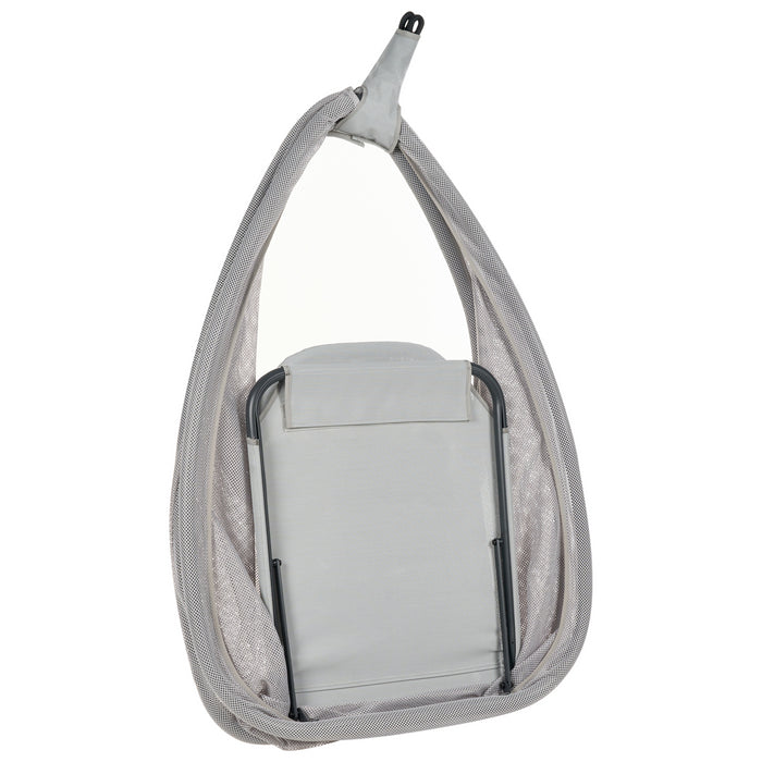 d64dcdc9-00a8-4f07-97bd-9b16e477b7b2-afbeelding10.jpg (10643592) 