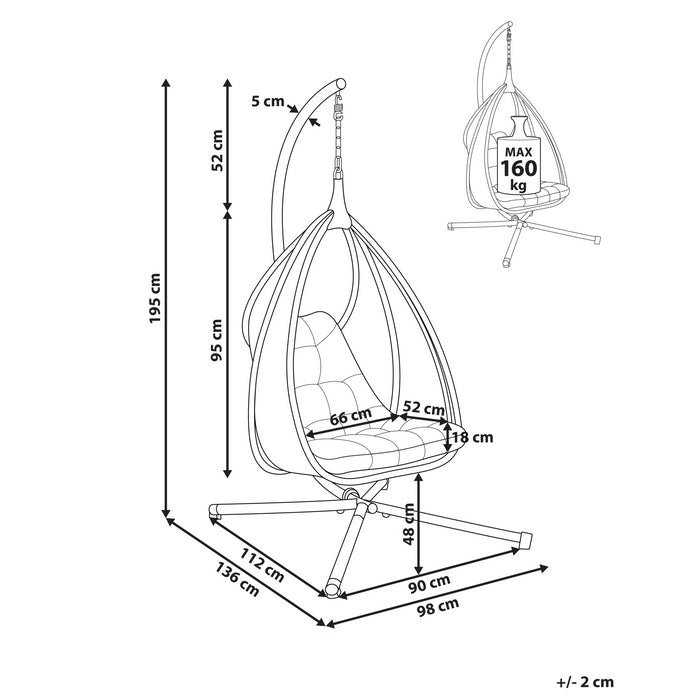 d64dcdc9-00a8-4f07-97bd-9b16e477b7b2-afbeelding11.jpg (10643596) 