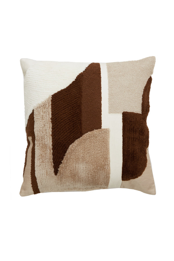 4561432a-5814-40b9-b70f-f1f6cf5894f3-vrijstaandbeeld.jpg (10643597) 