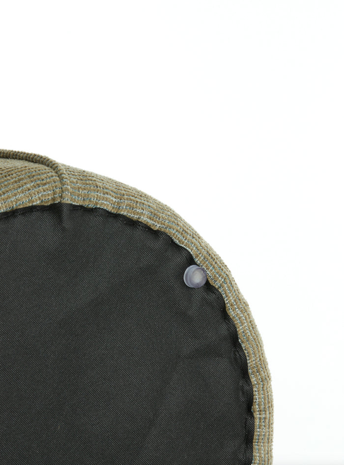 217bffc7-fd3d-4afe-8015-cdffb762d8db-afbeelding5.jpg (10643608) 