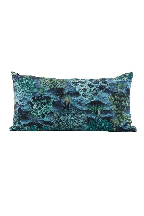 d0838a15-f6dd-4cef-9f29-470a2c7ad30c-vrijstaandbeeld.jpg (10643617) 