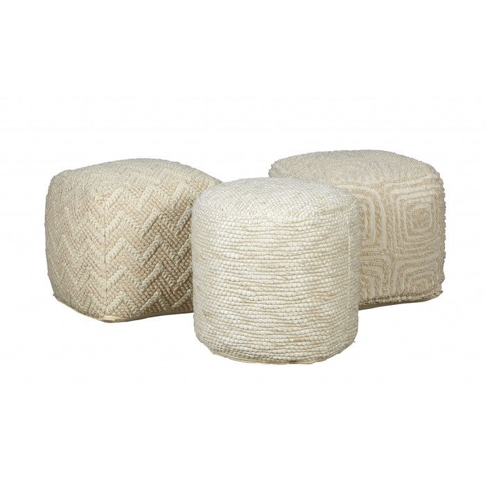 a119ebfa-6036-401a-acb8-ba7684ce9496-afbeelding6.jpg (10643651) 