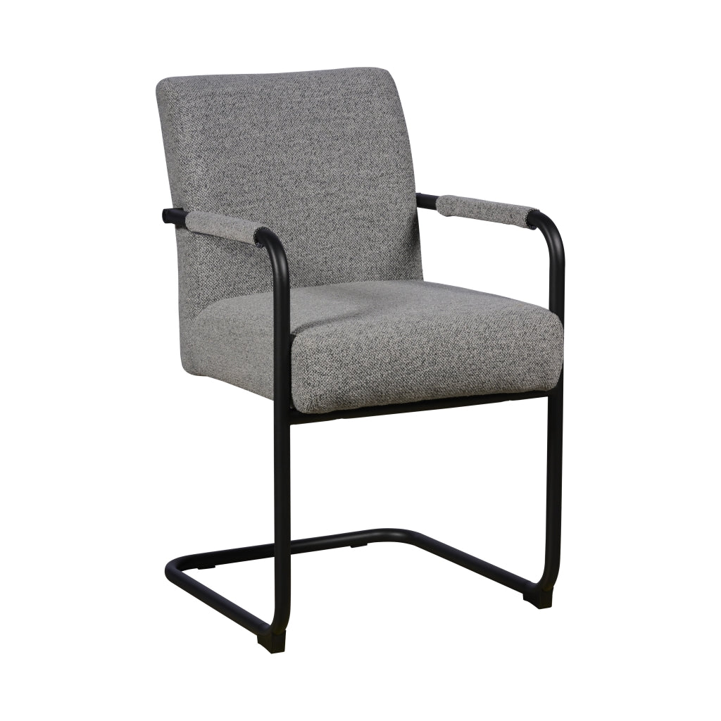 ec3584b6-052e-4401-99a9-e3aa60232614-vrijstaandbeeld.jpg (10643656) 